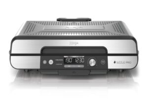 Ninja GX101EU Sizzle Pro XL 1790W/crna
