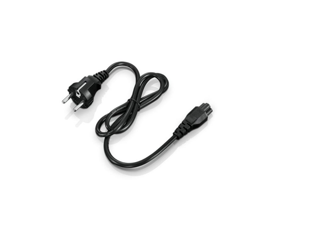 Lenovo USB-C 65W AC punjac - Слика 4