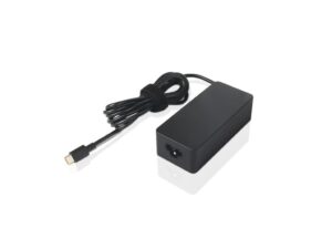 Lenovo USB-C 65W AC punjac