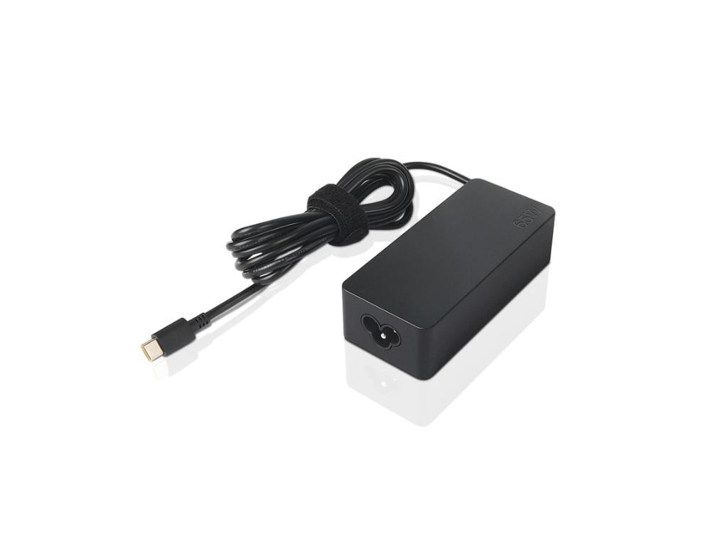 Lenovo USB-C 65W AC punjac