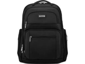 Ranac LENOVO Select Targus 16" Mobile Elite/crna