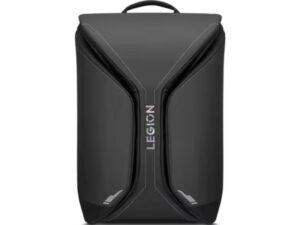 Ranac Lenovo Legion 16'' Armored Gaming Backpack GB900