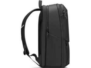 Ranac LENOVO Legion 17" Gaming Backpack GB800/21l/crna
