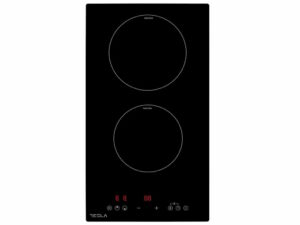 TESLA WG Ugradna ploca TESLA HI3201MB/indukciona/2 zone/52cm/crna