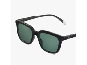 Suncane naocare BARNER Holly/Black Noir
