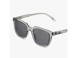 Suncane naocare BARNER Holly/Laguna