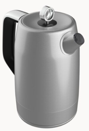 Ketler TESLA KT500X 2200W/1,7L/inox
