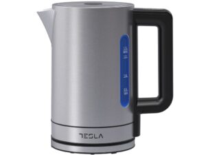 Ketler TESLA KT550BXD 2200W/1.7L/ inox