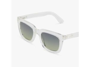 Suncane naocare BARNER Max/Glossy Crystal Sun