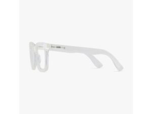 Zaštitne naocare BARNER Max/Glossy Crystal