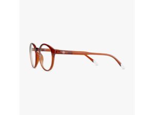 Zaštitne naocare BARNER Le Marais/Glossy Intense rust