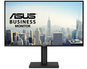 ASUS 27 inča VA27AQSE QHD 2560x1440 IPS Eye Care monitor