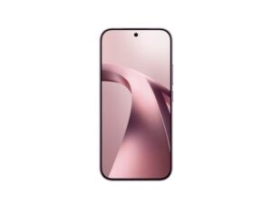 Smartphone XIAOMI 17T 12GB/512GB/ljubicasta