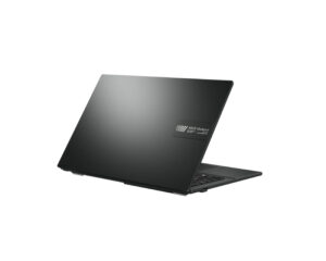 NB ASUS 15,6" E1504FA-BQ2909 R5-40 8GB/512GB NOS