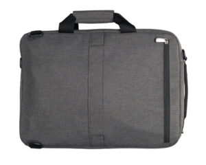 TARGUS Ranac za laptop 15-16 inča TBT94304GL Hybrid Briefcase crni