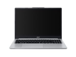 ACER Aspire Lite 15 15.6 inča FHD, Ryzen 3 5400U, 8GB, 256GB SSD (AL15-46P-R7WN)