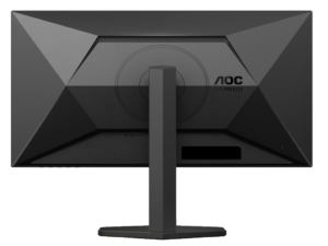 AOC 27 inča Q27G4XF QHD Gaming monitor