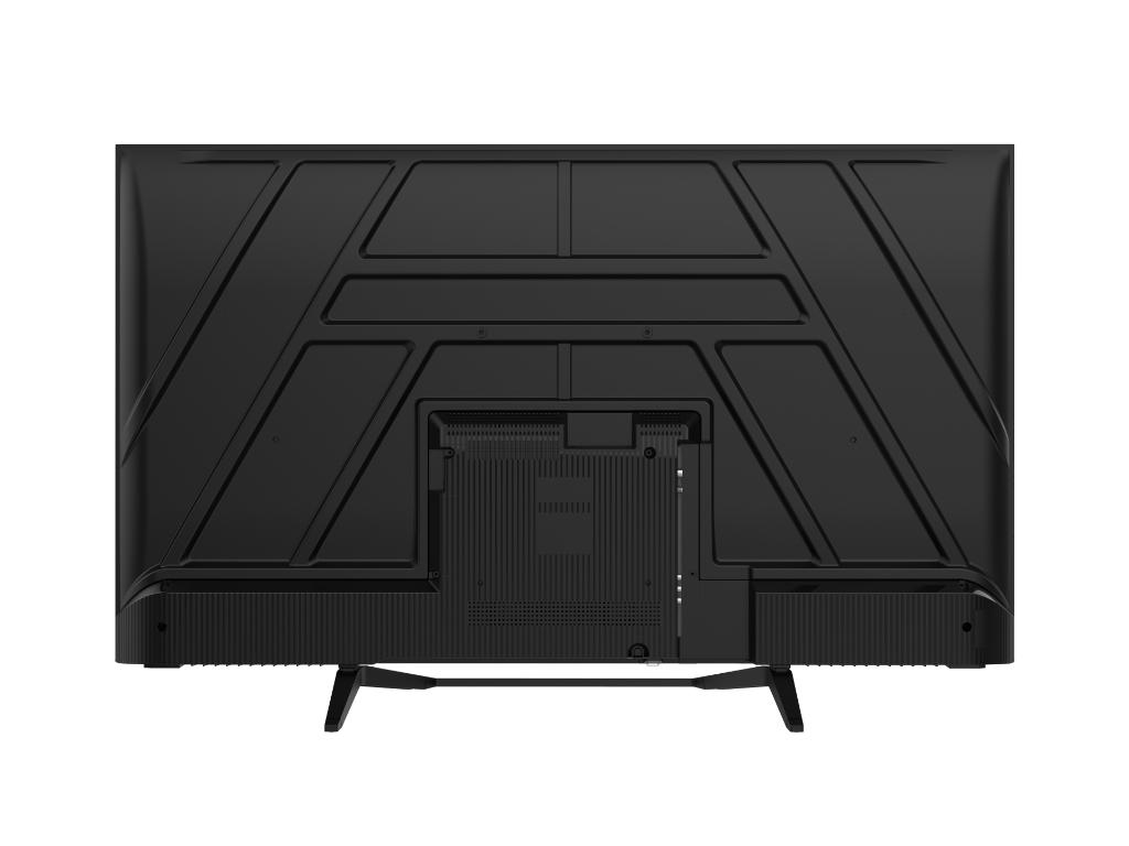 Televizor TESLA Q50E665BUV/QLED/50"/UHD/smart/VIDAA OS/crna - Слика 4