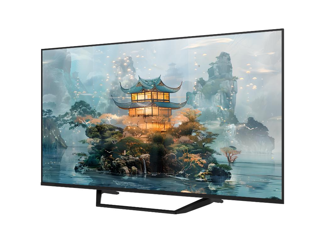 Televizor TESLA Q50E665BUV/QLED/50"/UHD/smart/VIDAA OS/crna - Слика 7