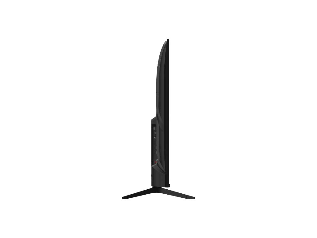 Televizor TESLA Q50E665BUV/QLED/50"/UHD/smart/VIDAA OS/crna - Слика 6