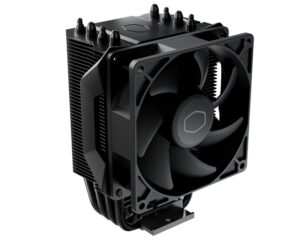 EWE PC AMD GAMING računar Ryzen 5 5500 16GB 1TB AMD7600 8GB