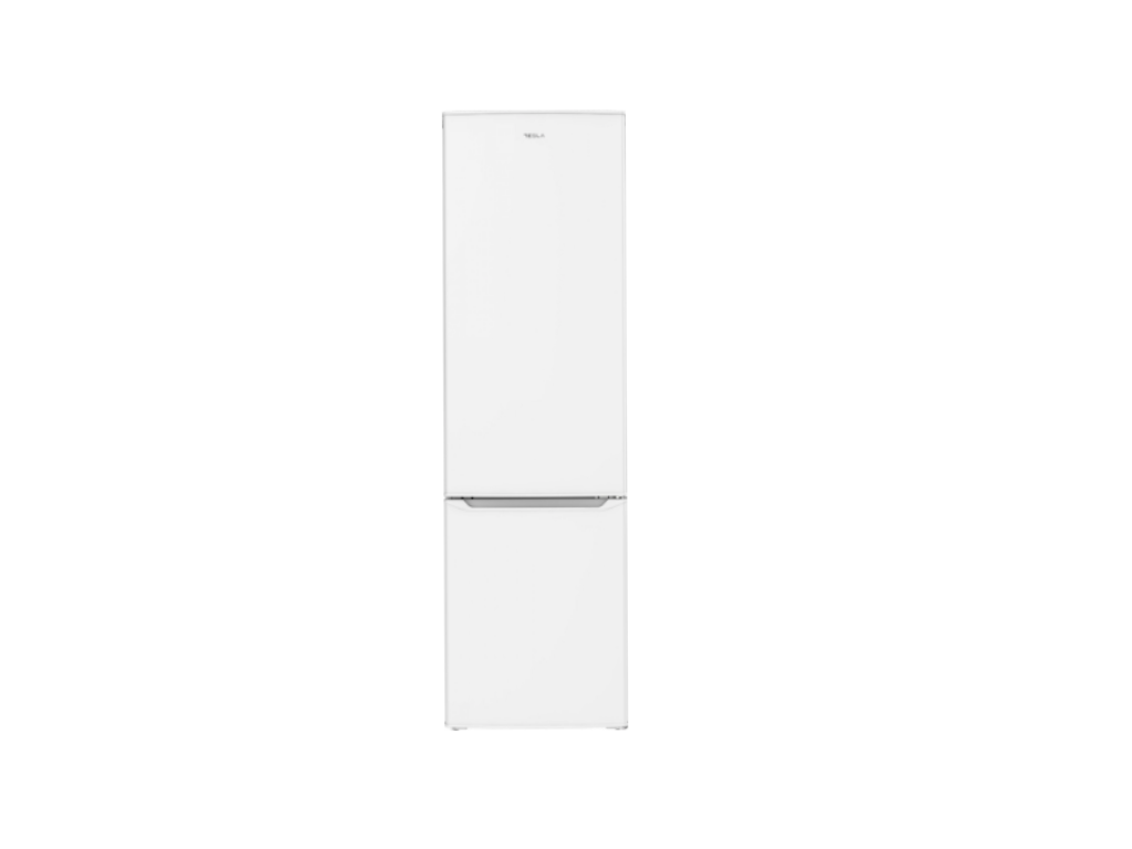 TESLA WG Frižider TESLA RC2600HE kombinovani /samootapajuci/F/191+71L/180x55x56cm - Слика 11
