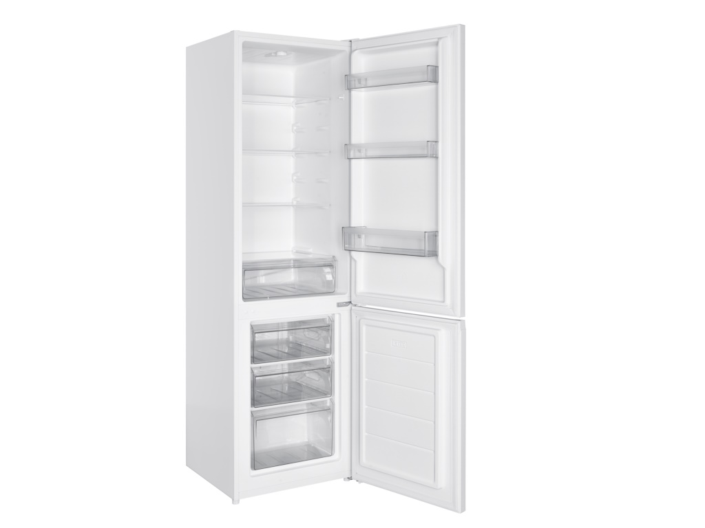 TESLA WG Frižider TESLA RC2600HE kombinovani /samootapajuci/F/191+71L/180x55x56cm - Слика 8