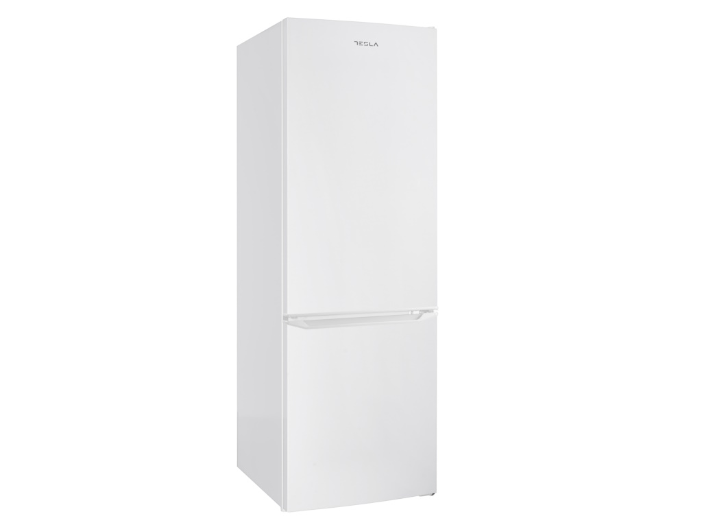 TESLA WG Frižider TESLA RC2600HE kombinovani /samootapajuci/F/191+71L/180x55x56cm - Слика 7