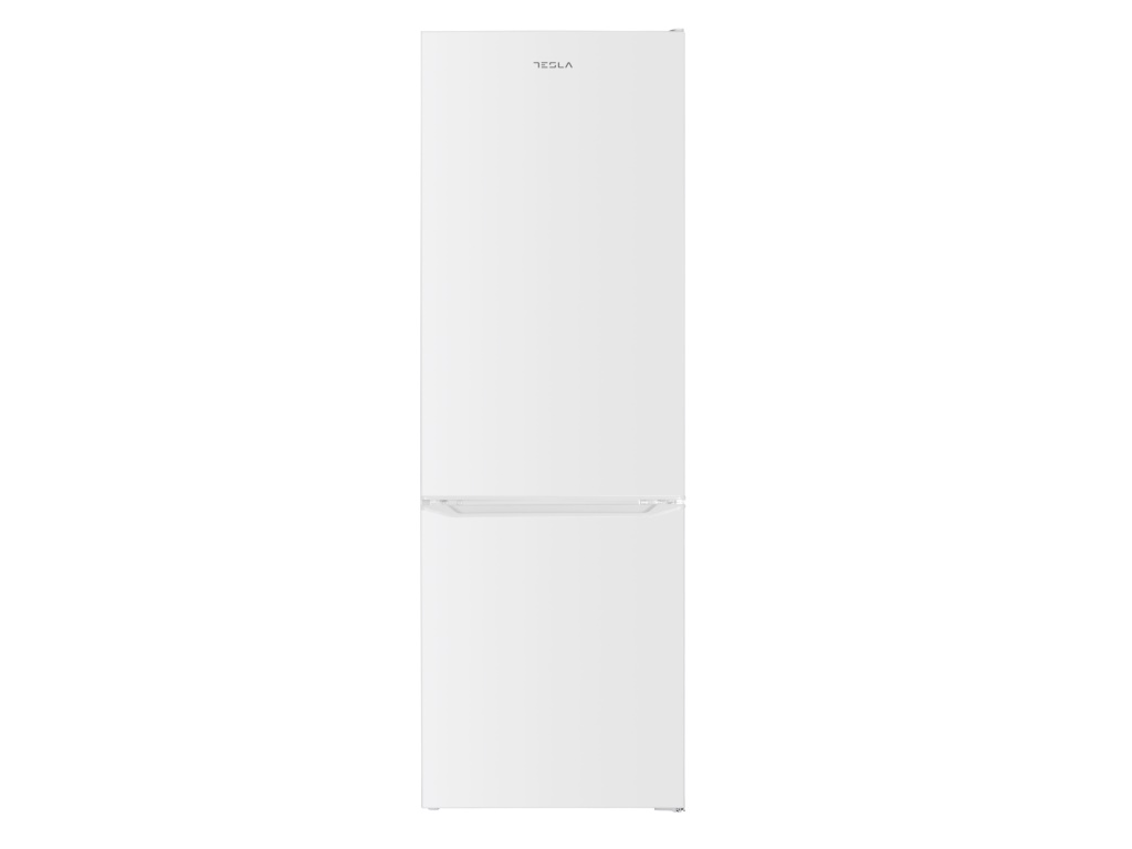 TESLA WG Frižider TESLA RC2600HE kombinovani /samootapajuci/F/191+71L/180x55x56cm - Слика 4