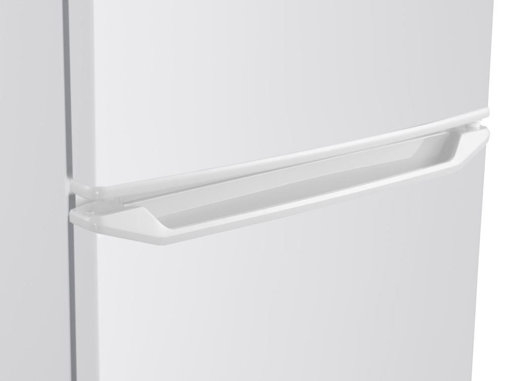 TESLA WG Frižider TESLA RC2600HE kombinovani /samootapajuci/F/191+71L/180x55x56cm - Слика 9