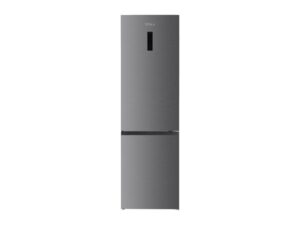 TESLA WG Frižider TESLA RC3800FHXC kombinovani/377L/C/200x68x60cm/inox