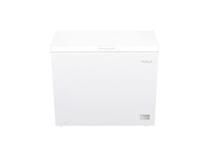 TESLA WG Zamrzivac TESLA RH2000HE horizontalni/198L/85x56x91cm/bela