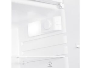 TESLA WG Frižider TESLA RS1100HE jedna vrata/109L/85x58x55cm/bela