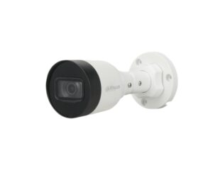 DAHUA IPC-HFW1239S1-LED-0280B-S5 2MP Lite Full-color Fixed-focal Bullet Netwok Camera