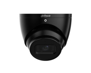 DAHUA IPC-HDW3841EMP-S-0280B-S2-Black 8MP IR Fixed-focal Eyeball WizSense Network Camera