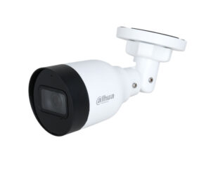 DAHUA IPC-HFW1230S1P-A-0280B-S5 2 MP Entry IR Fixed-focal Bullet Network Camera