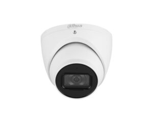 DAHUA IPC-HDW3541EMP-S-0280B-S2 5MP IR Fixed-focal Eyeball WizSense Network kamera
