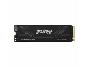 SSD KINGSTON FURY Renegade G5 2048GB/interni/M.2/NVMe/crna