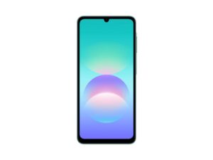 Smartphone SAMSUNG Galaxy A08 LTE 4GB/128GB/zelena