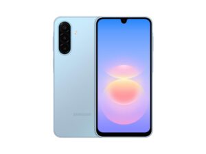 Smartphone SAMSUNG Galaxy A18 LTE 4GB/128GB/plava