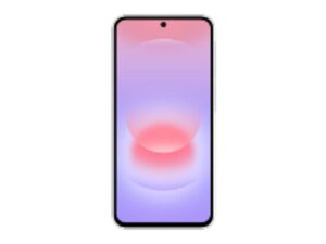 Smartphone SAMSUNG Galaxy A37 5G/8GB/256GB/ljubicasta