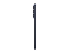 Smartphone SAMSUNG Galaxy A57 5G/8GB/256GB/tamnoplava
