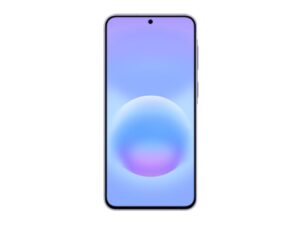 Smartphone SAMSUNG Galaxy A57 5G/8GB/256GB/ljubicasta
