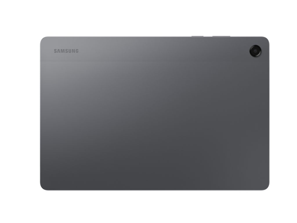 Tablet SAMSUNG Galaxy Tab A11+ WiFi 11"/6GB/128GB/siva - Слика 4