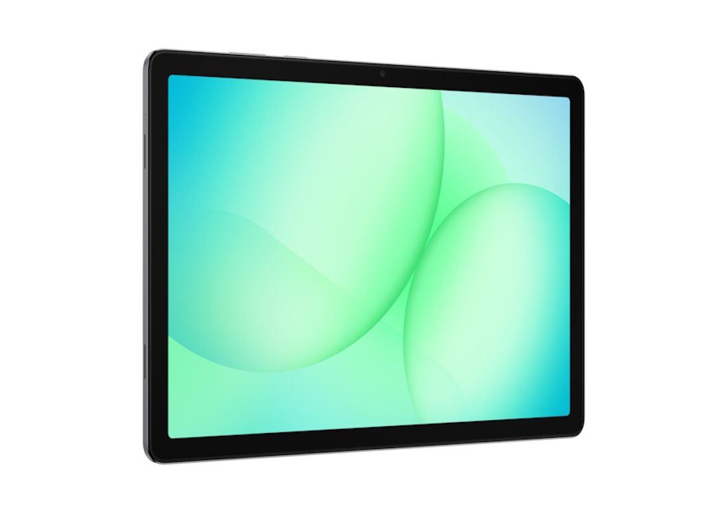 Tablet SAMSUNG Galaxy Tab A11+ WiFi 11"/6GB/128GB/siva - Слика 2