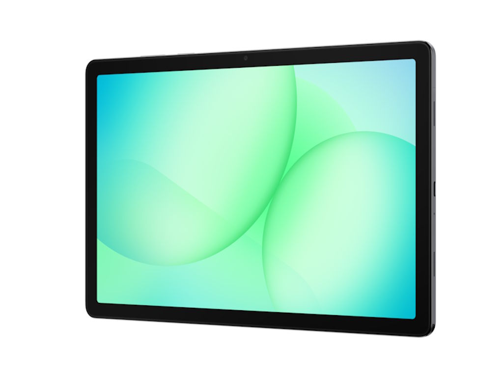Tablet SAMSUNG Galaxy Tab A11+ WiFi 11"/6GB/128GB/siva - Слика 5