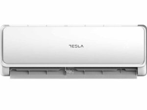 Klima TESLA TA71FFLL-2432IA inverter/R32/24000BTU