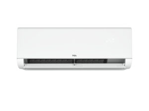 Klima TCL TAC-12CHSD/UG11V3AH Breeze IN 2.0/inverter/A+++/A++/12000BTU/WiFi/bela