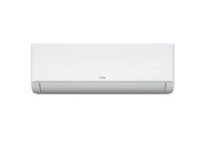 Klima TCL TAC-18CHSD/ZG31I/ SAVE IN/ /inverter/A+++/A++/R32/18000BTU/WiFi/bela
