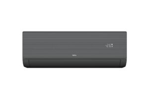 Klima TCL TAC-24CHSD/ZG41I/ SAVE IN/ /inverter/A+++/A++/R32/24000BTU/WiFi/crna